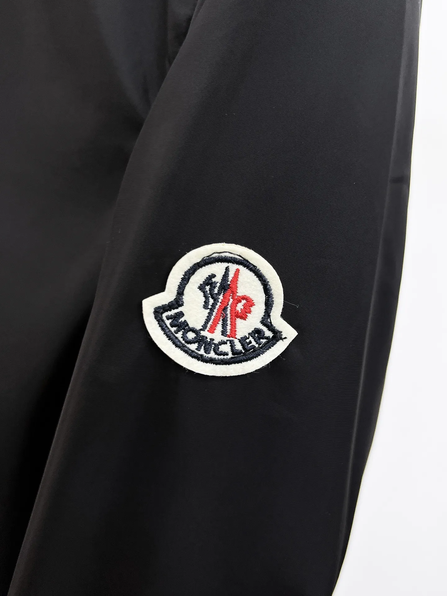 2026 New Arrival ， ‼ ， ， ， ， ， ， ！ ！ 、 ！In Stock Sizes：M ～ XXXL